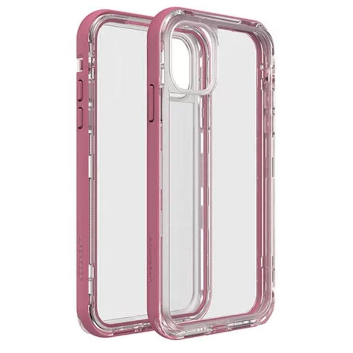 

LifeProof NEXT Case for iPhone 11, Rose Oil