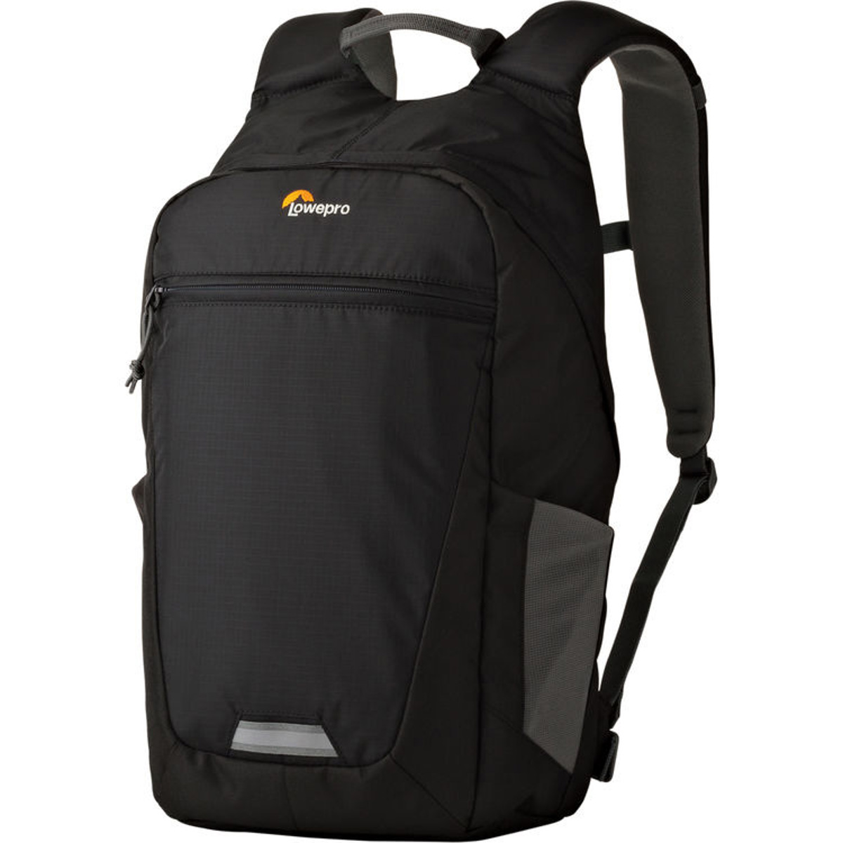 150 liter backpack