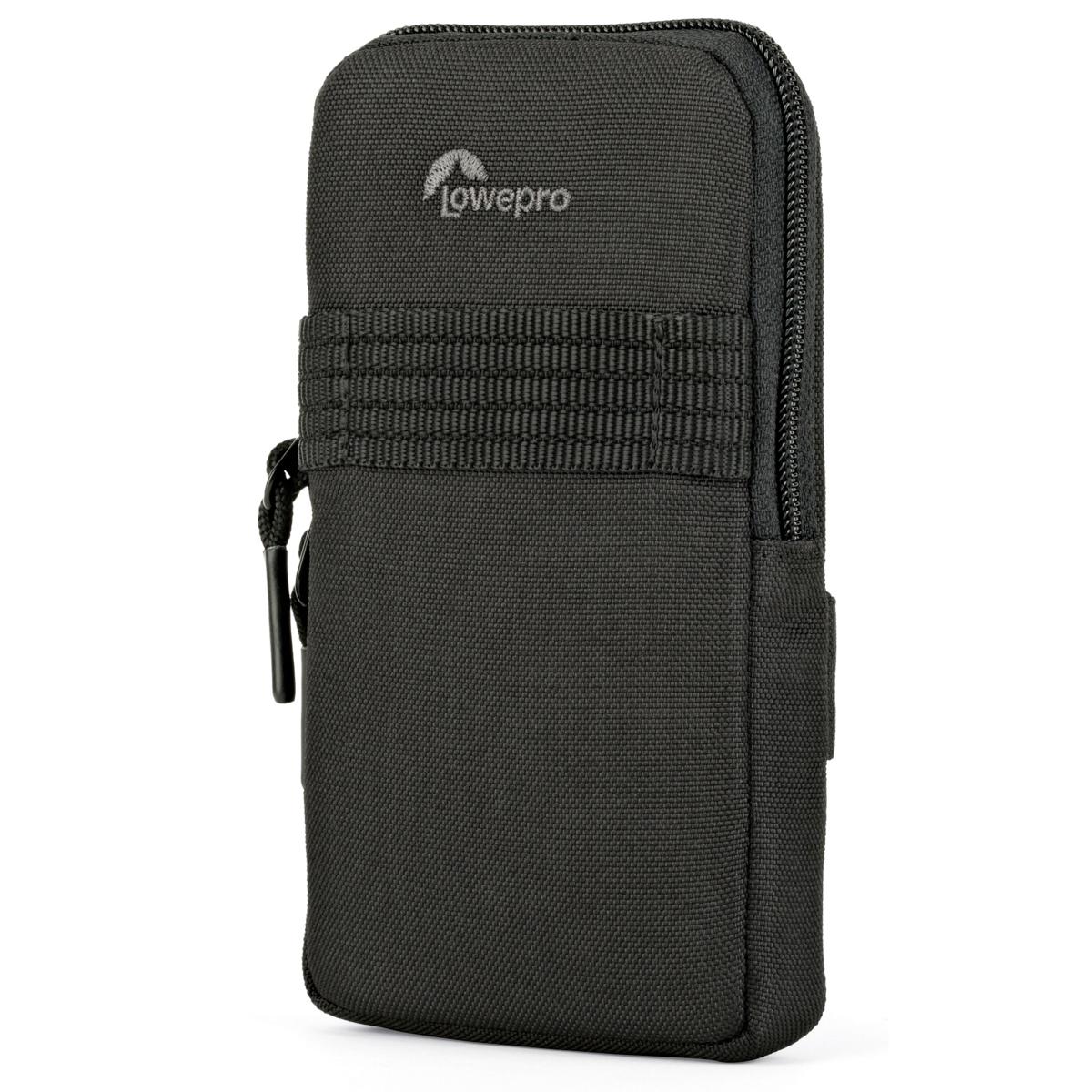 Image of Lowepro ProTactic Phone Pouch