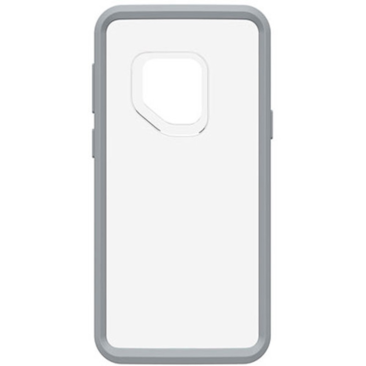 

LifeProof SLAM DropProof Case for Samsung Galaxy S9 - Lava Chaser