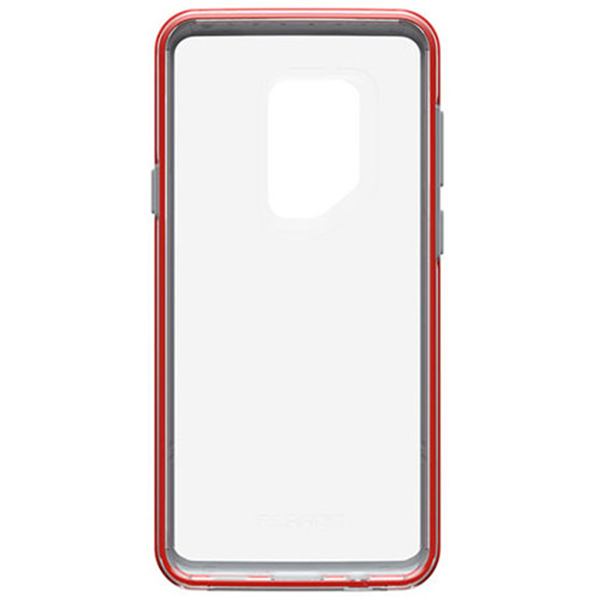 

LifeProof SLAM DropProof Case for Samsung Galaxy S9 Plus - Lava Chaser