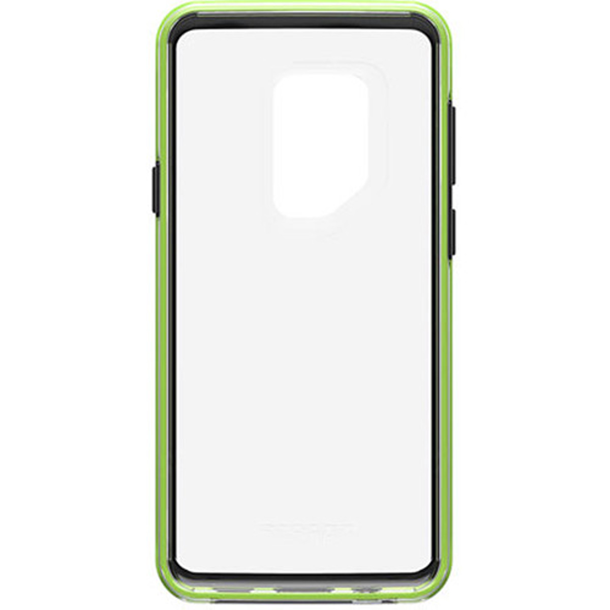 

LifeProof SLAM DropProof Case for Samsung Galaxy S9 Plus - Night Flash