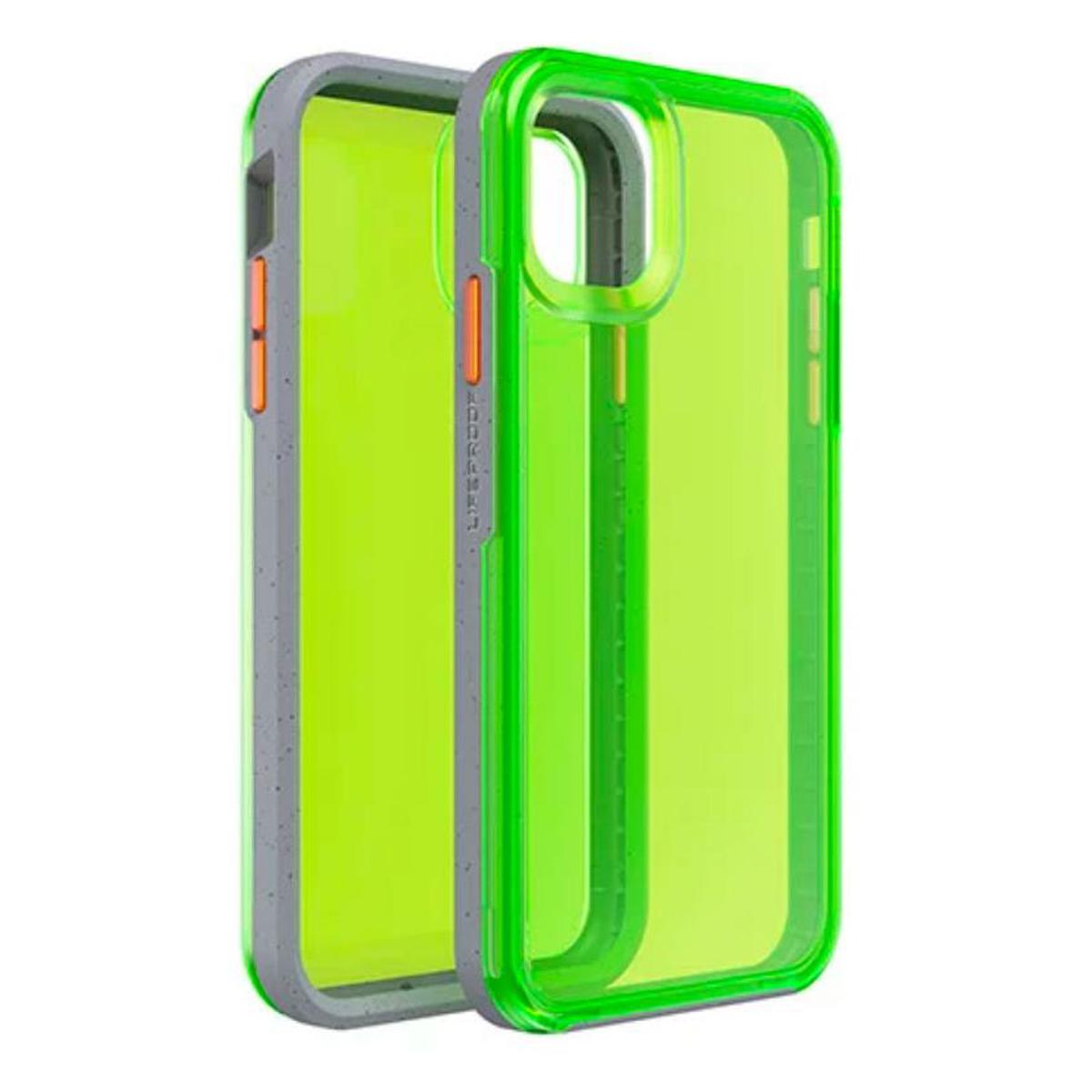 

LifeProof SLAM DropProof Case for iPhone 11, Cyber