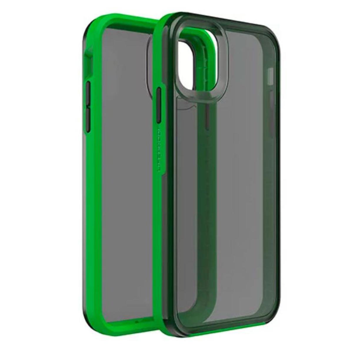 

LifeProof SLAM DropProof Case for iPhone 11, Defy Gravity