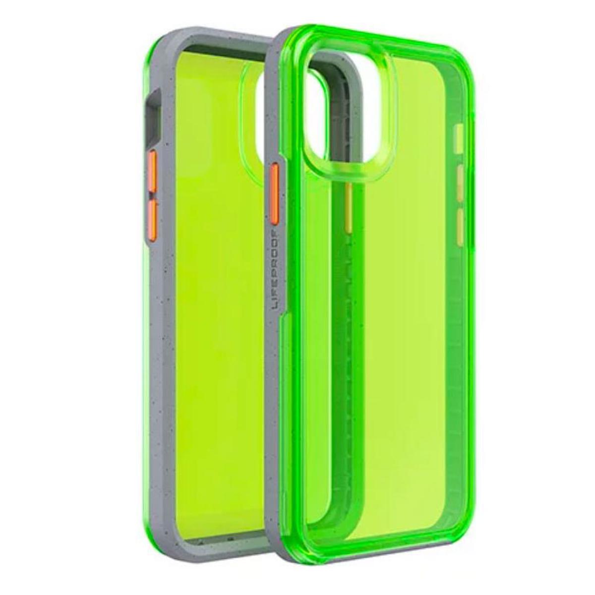 

LifeProof SLAM DropProof Case for iPhone 11 Pro, Cyber