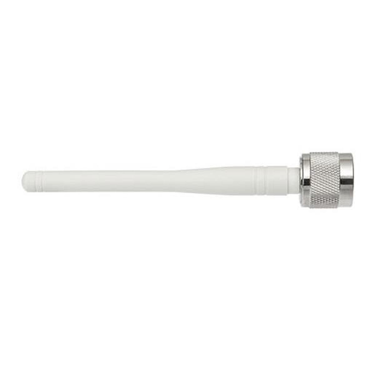 

Lumen Radio LumenRadio 2 dBi Omni Outdoor Antenna, N-Male Connector