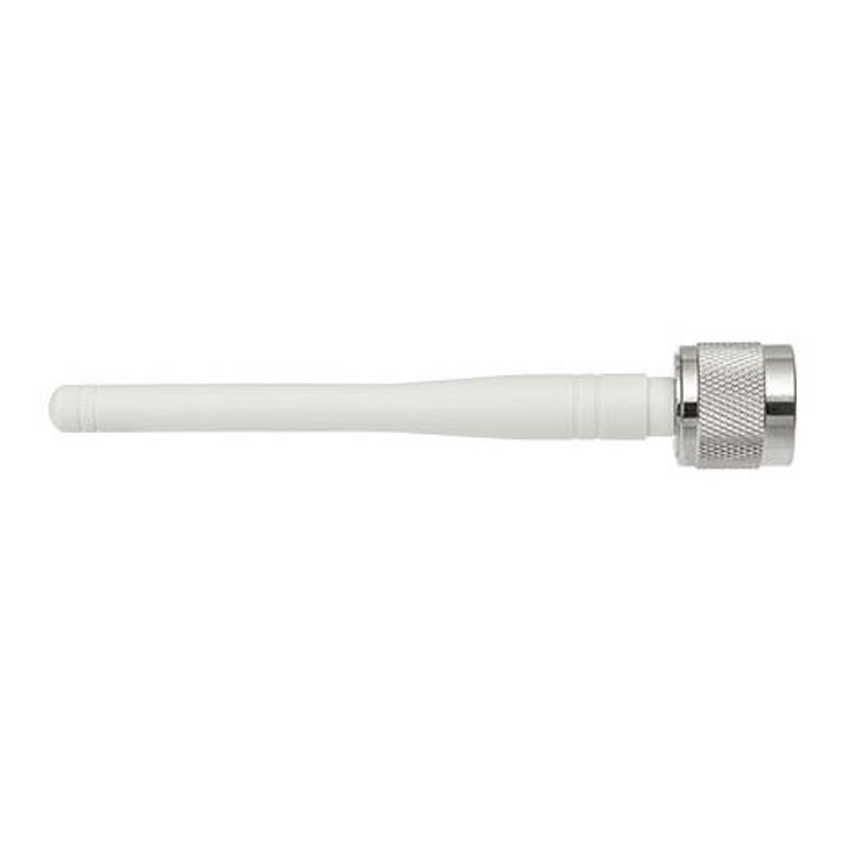 Image of Lumen Radio LumenRadio 2 dBi Omni Outdoor Antenna