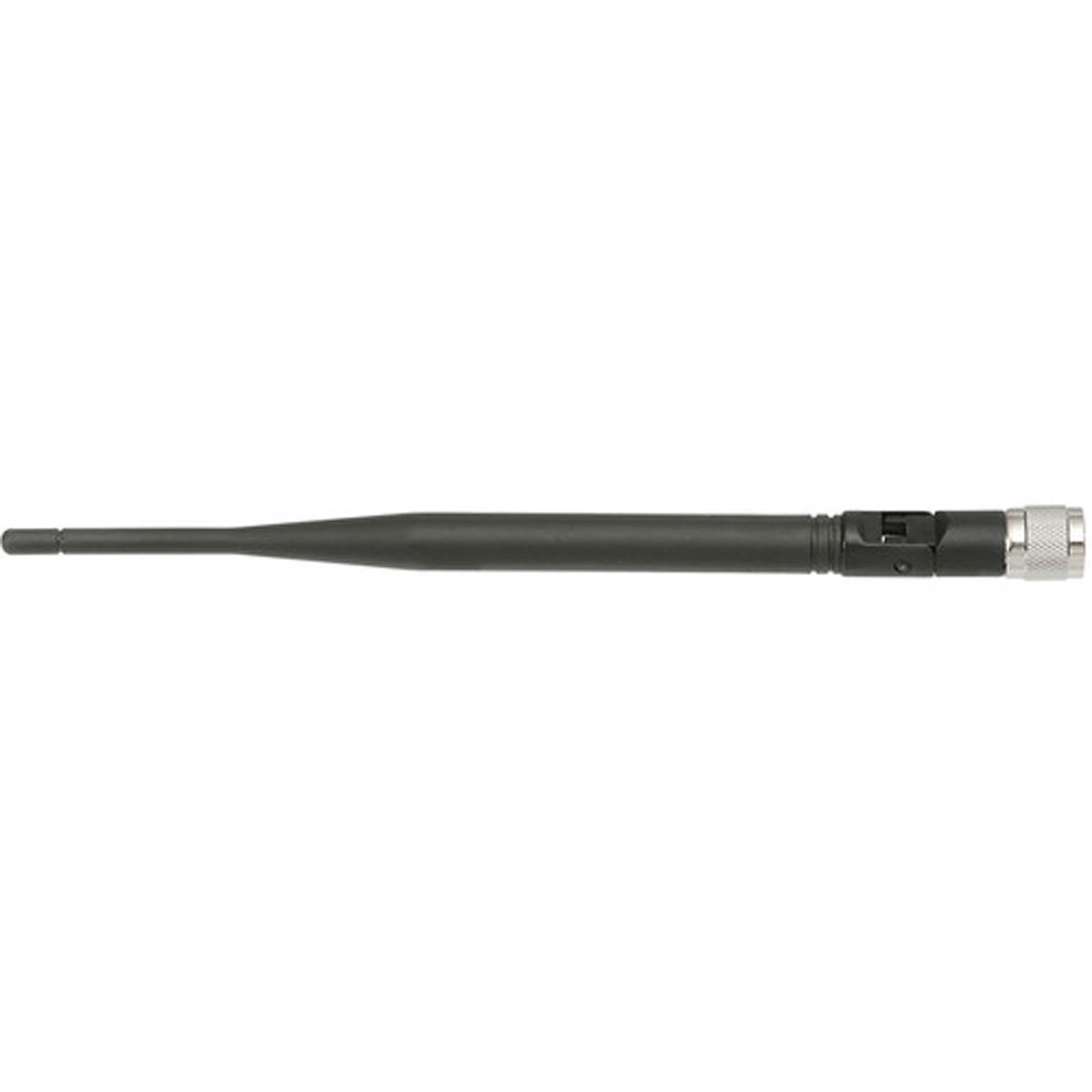 Image of Lumen Radio LumenRadio 5 dBi Omni Indoor Antenna