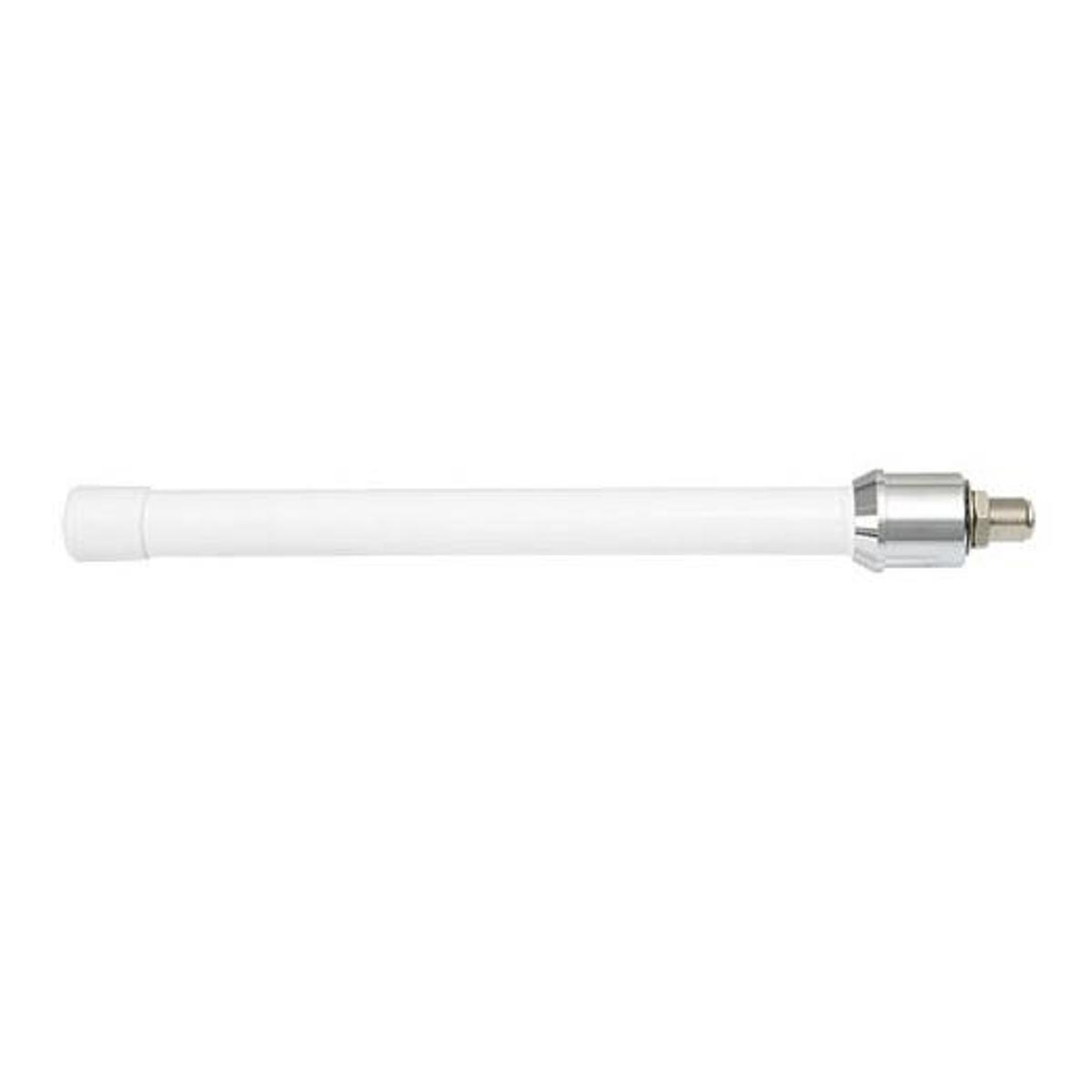 Image of Lumen Radio LumenRadio 6 dBi Omni Outdoor Antenna