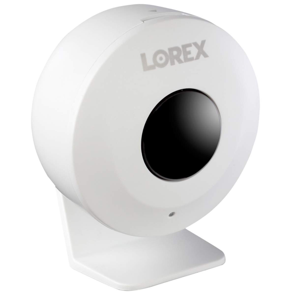 

Lorex Add-On Passive Infrared Motion Sensor