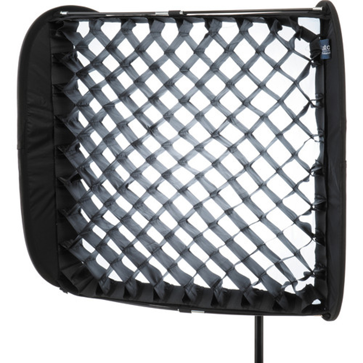 

Manfrotto Fabric Grid for Ezybox II Square Softbox, Small