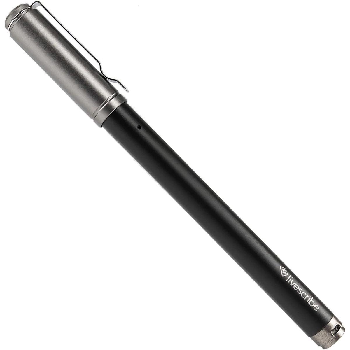 

Livescribe Symphony Smartpen