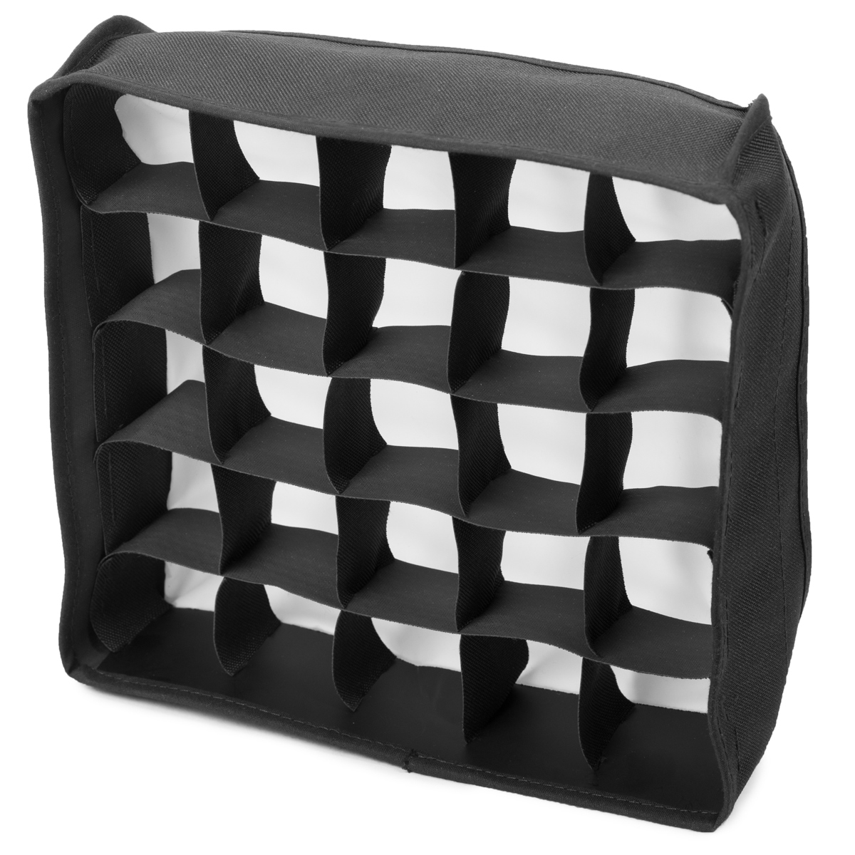 

Manfrotto 8.6x8.6" Fabric Grid Ezybox Speed-Lite 2