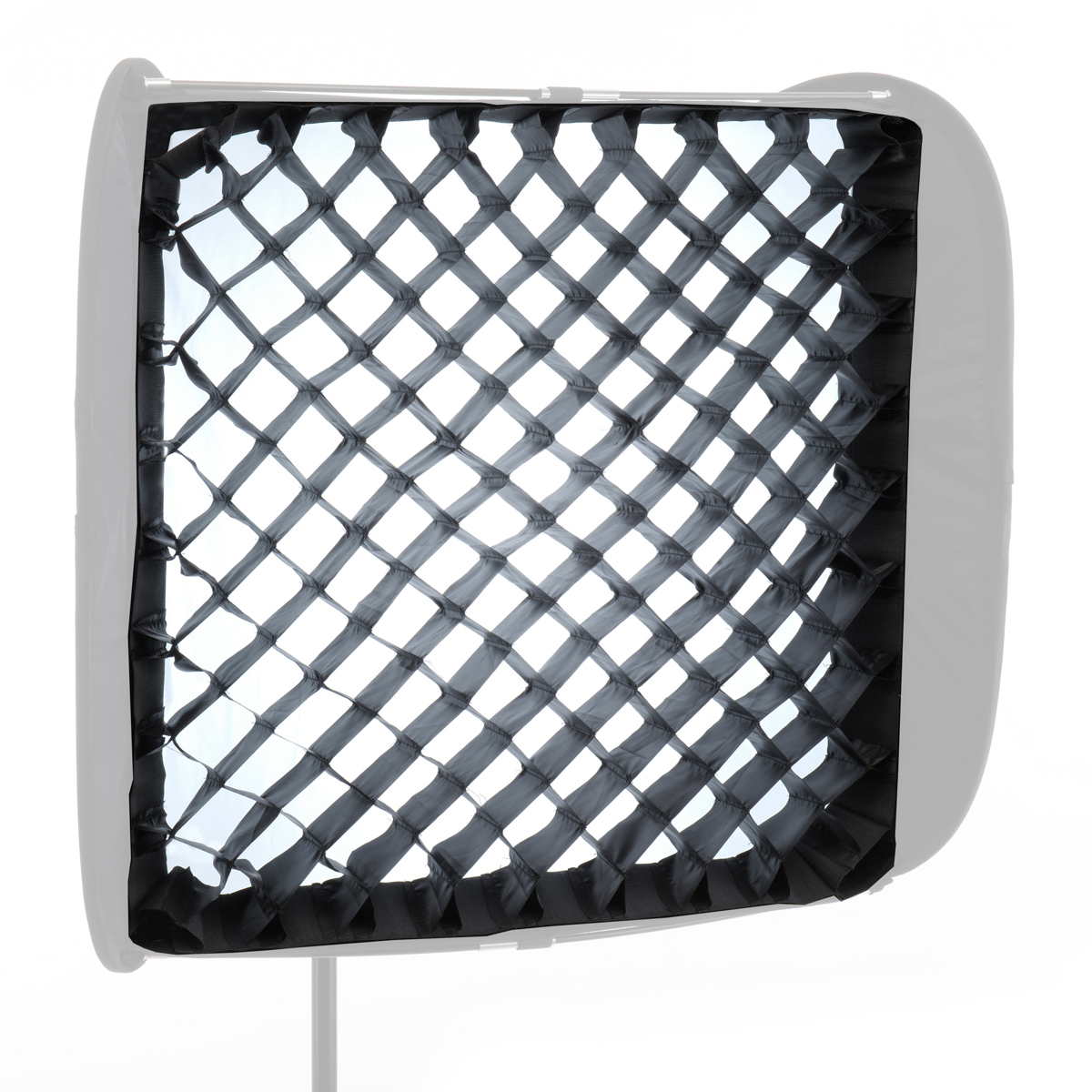 

Manfrotto Medium Fabric Grid for Ezybox II Octa Softbox