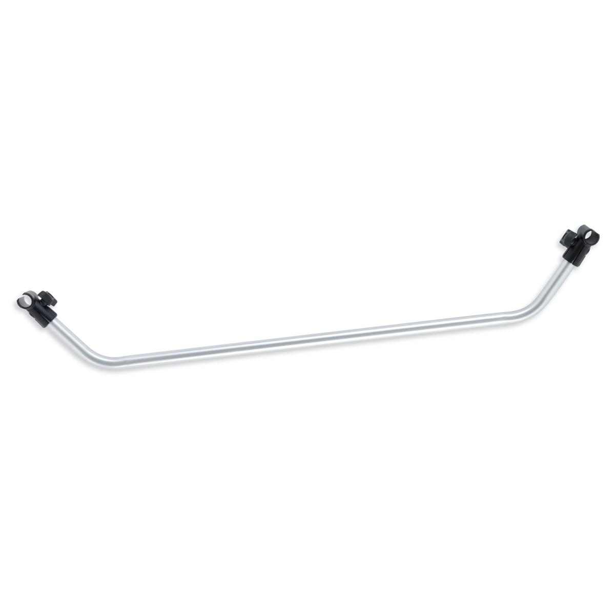 

Manfrotto Skylite Crossbar Handle