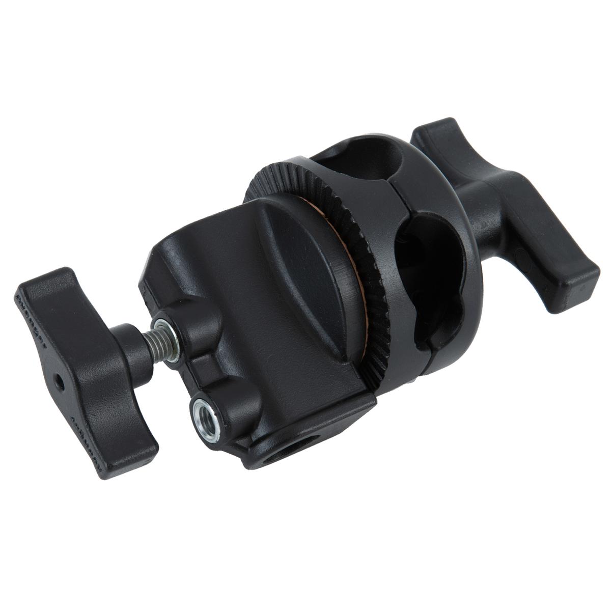 Насадка для захвата Manfrotto Skylite #LL LA8446