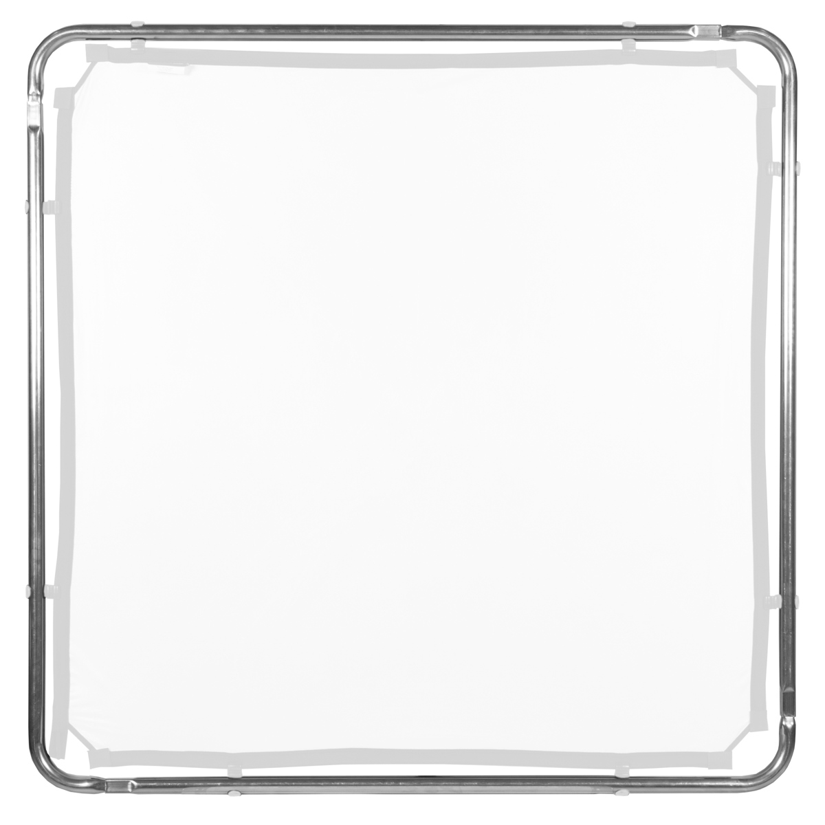 

Manfrotto 42x42" Skylite Collapsible Small Frame