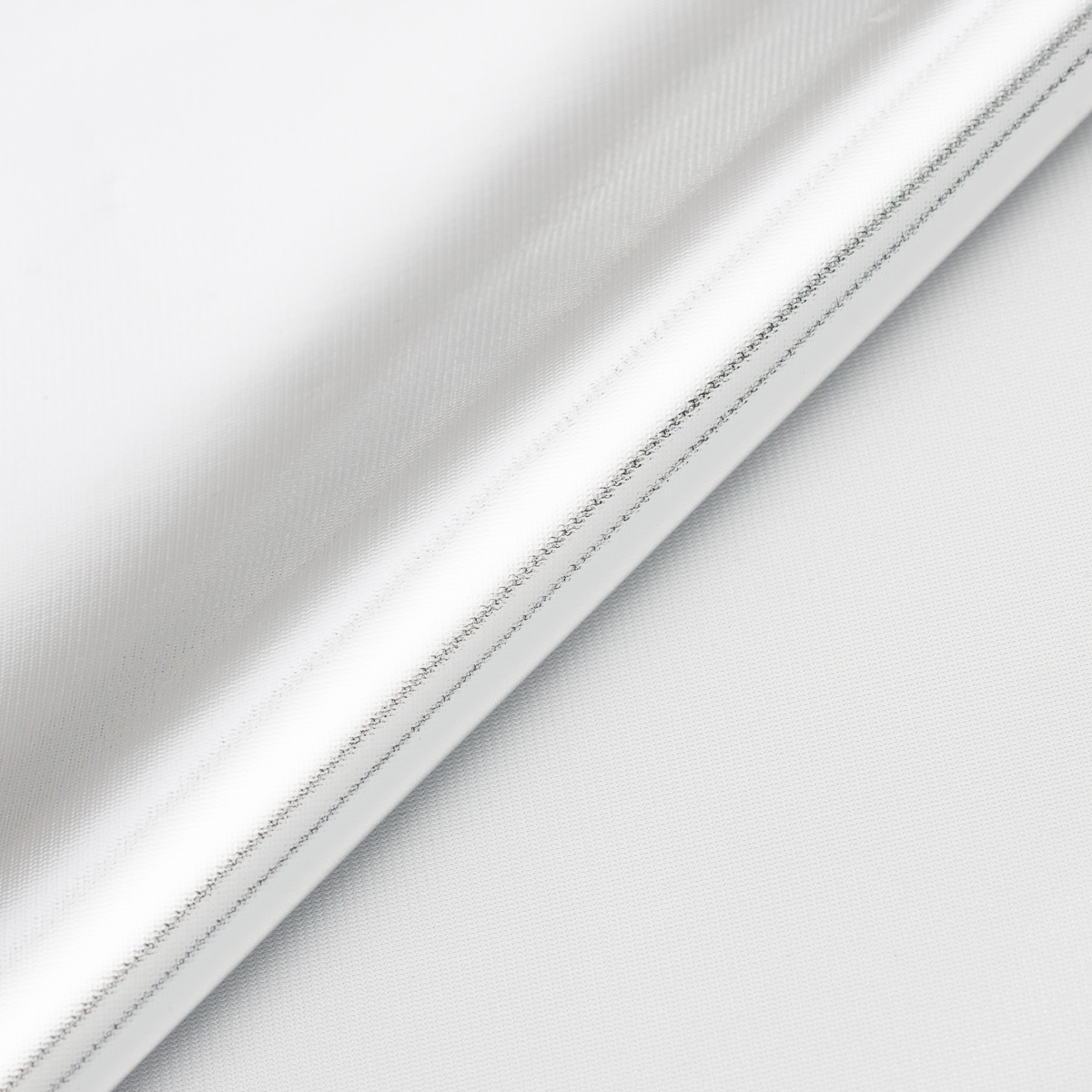 

Manfrotto 30" TriGrip Collapsable Triangular Reflector, Silver/White