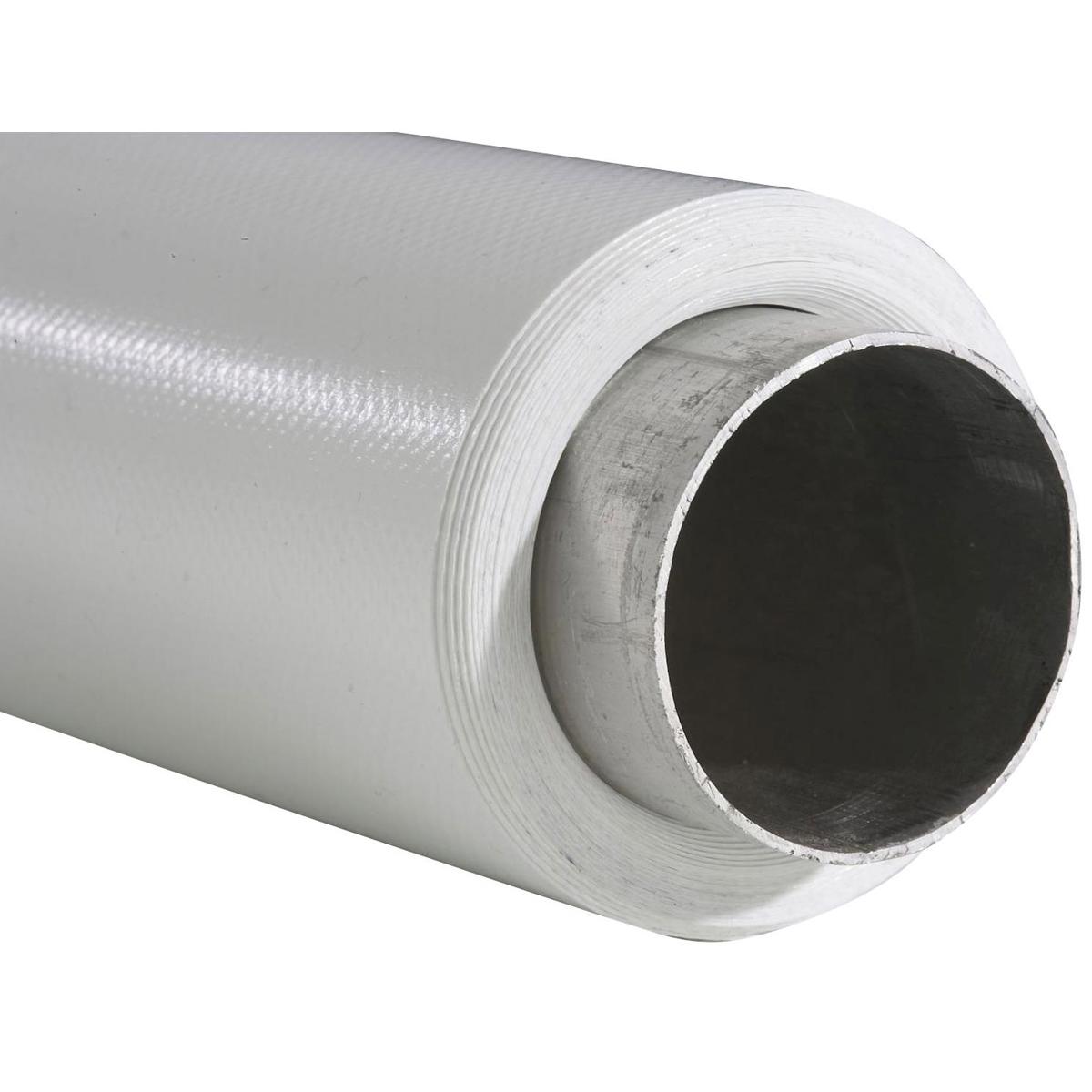 

Manfrotto 9x19.6' Super White Vinyl Background Roll
