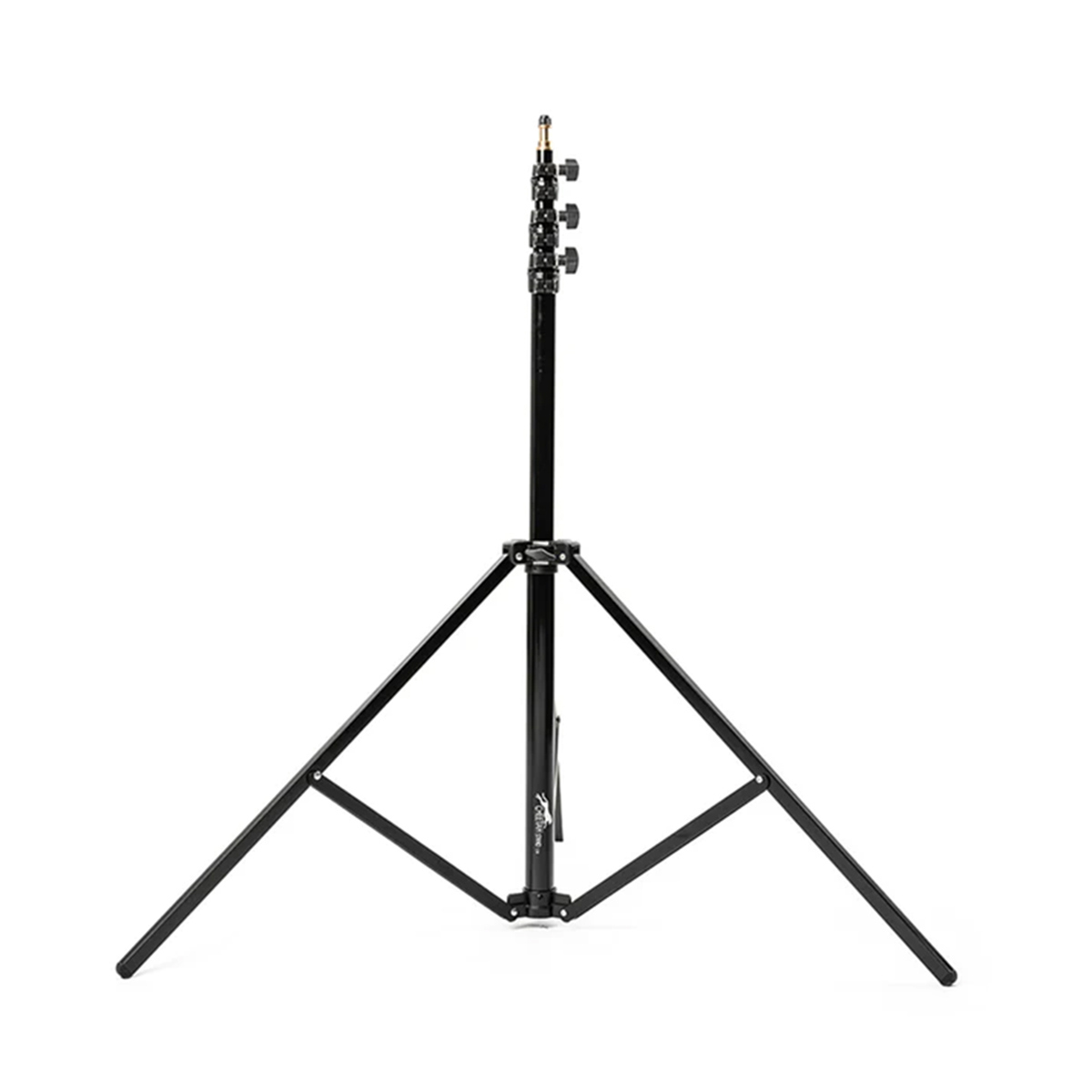 

CheetahStand C10 3-Section Aluminum Stand
