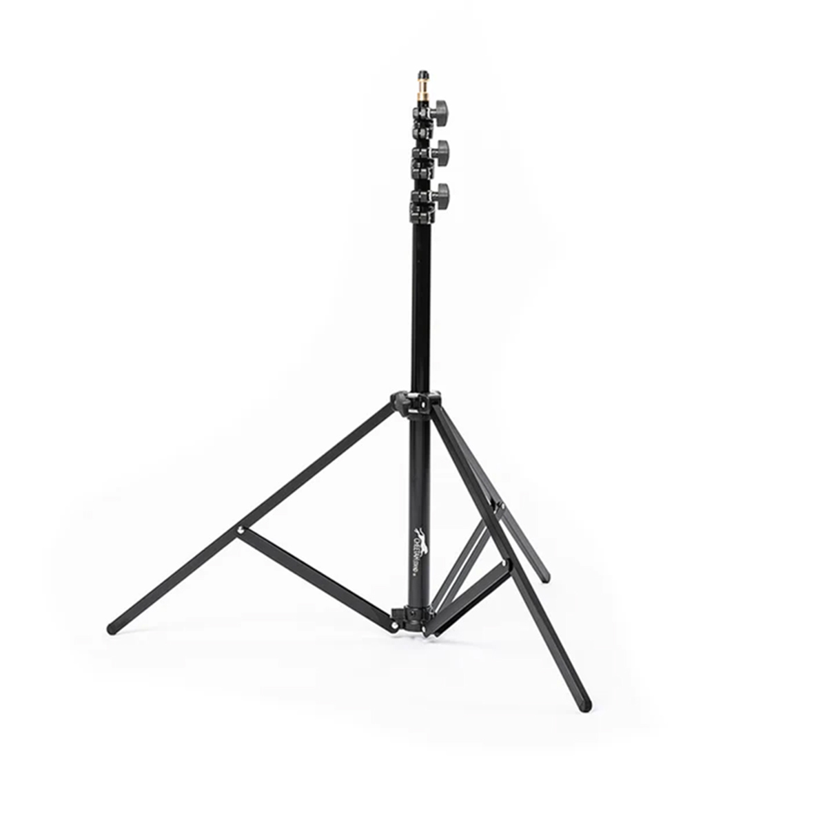 

CheetahStand C8 3-Section Aluminum Stand 29-96in Height
