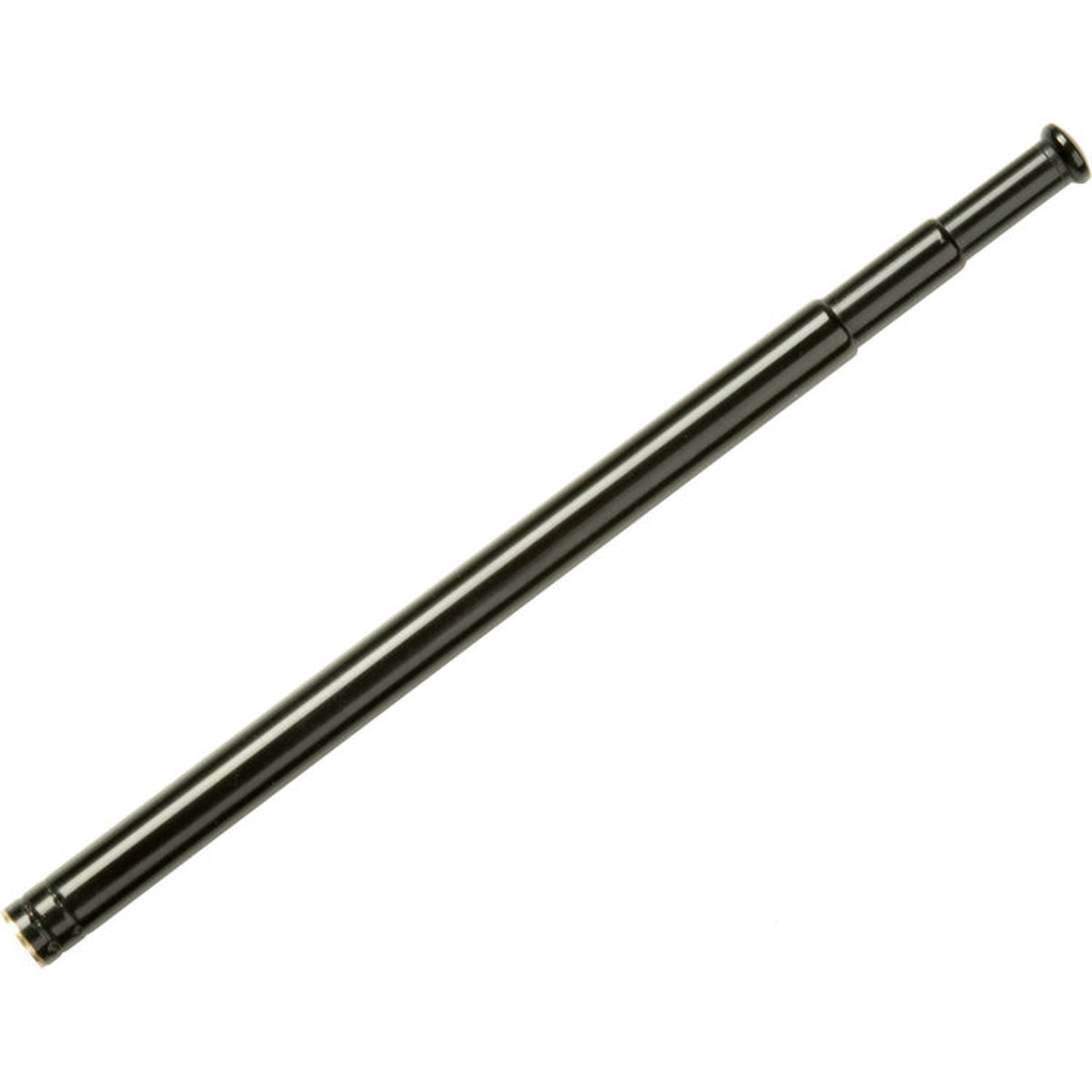 

Listen Technologies LA-102 Telescoping Top Mounted Antenna, 216 MHz