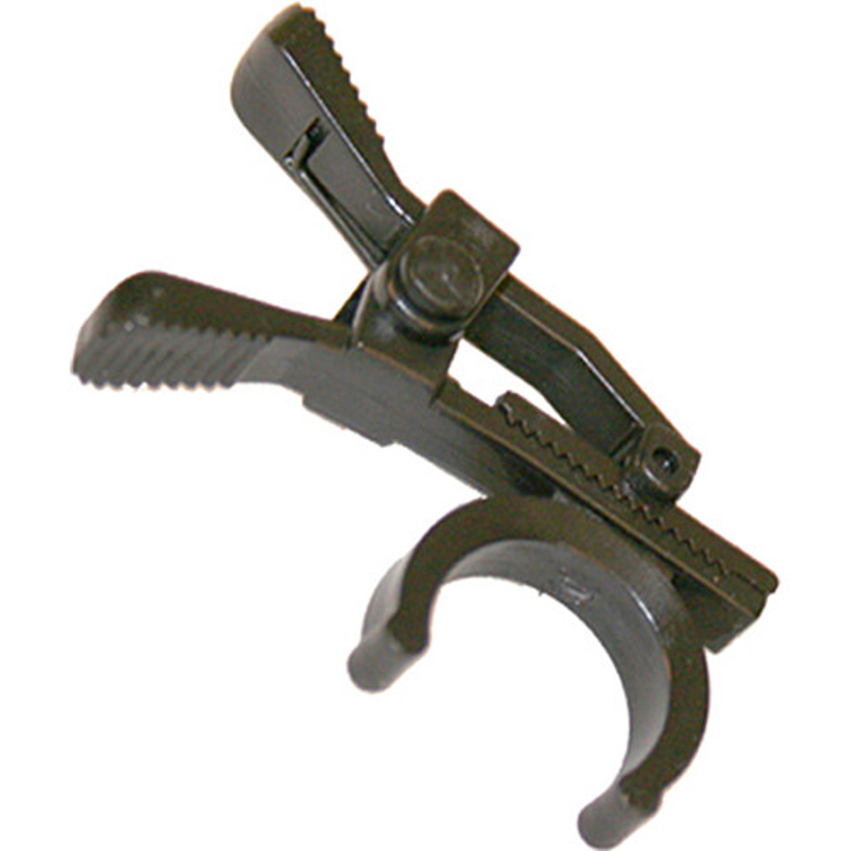 

Listen Technologies LA-220 Replacement Lavalier Clip for LA-261