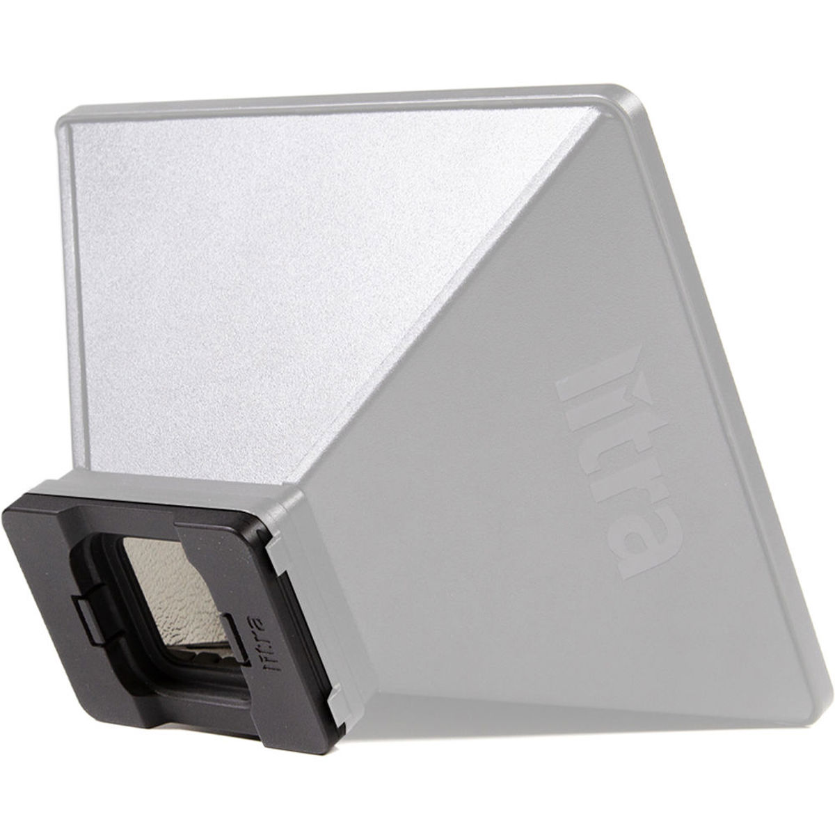 

Litra LitraTorch Soft Box Adapter