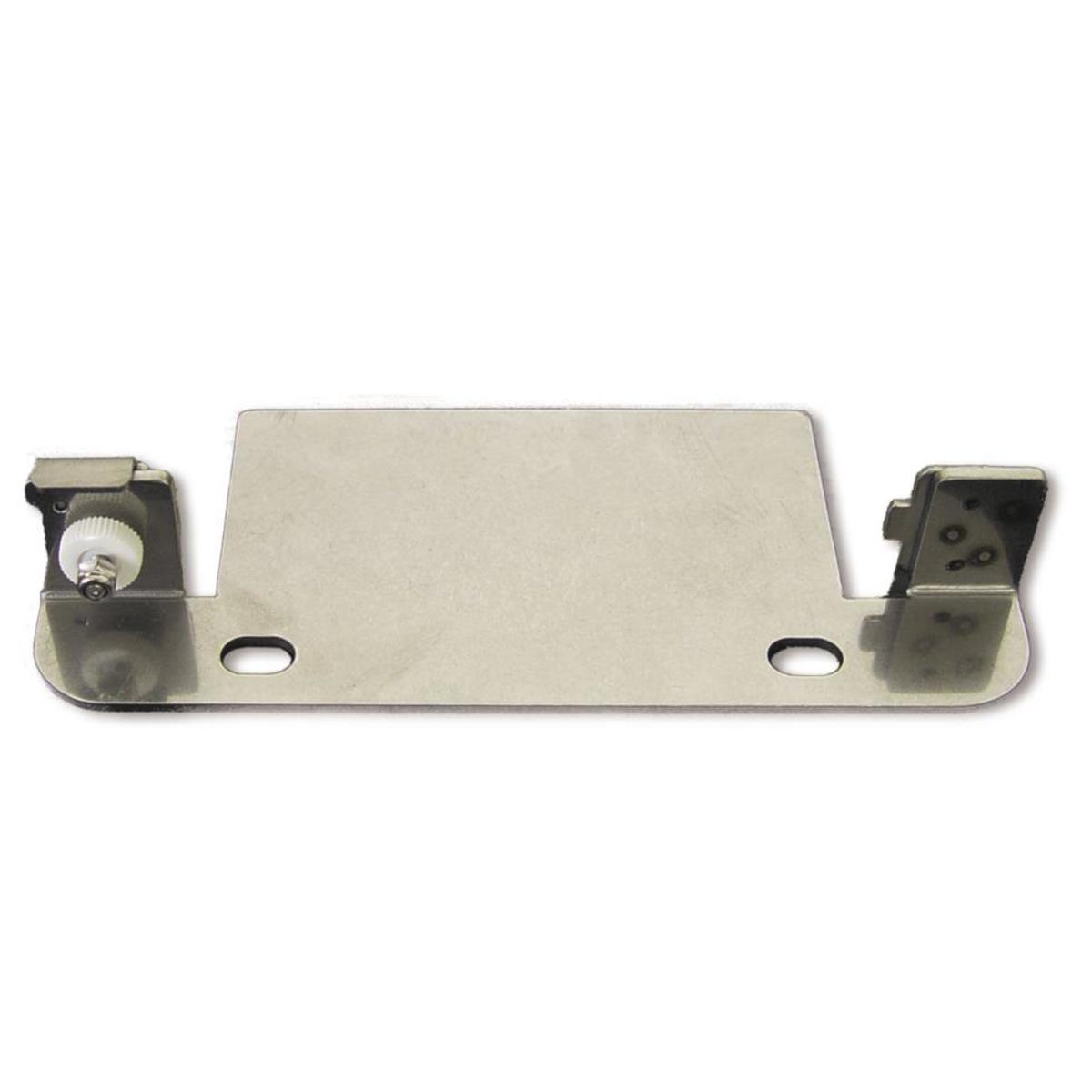 

Lynx Technik AG yellobrik RFR 1001 Mounting Bracket