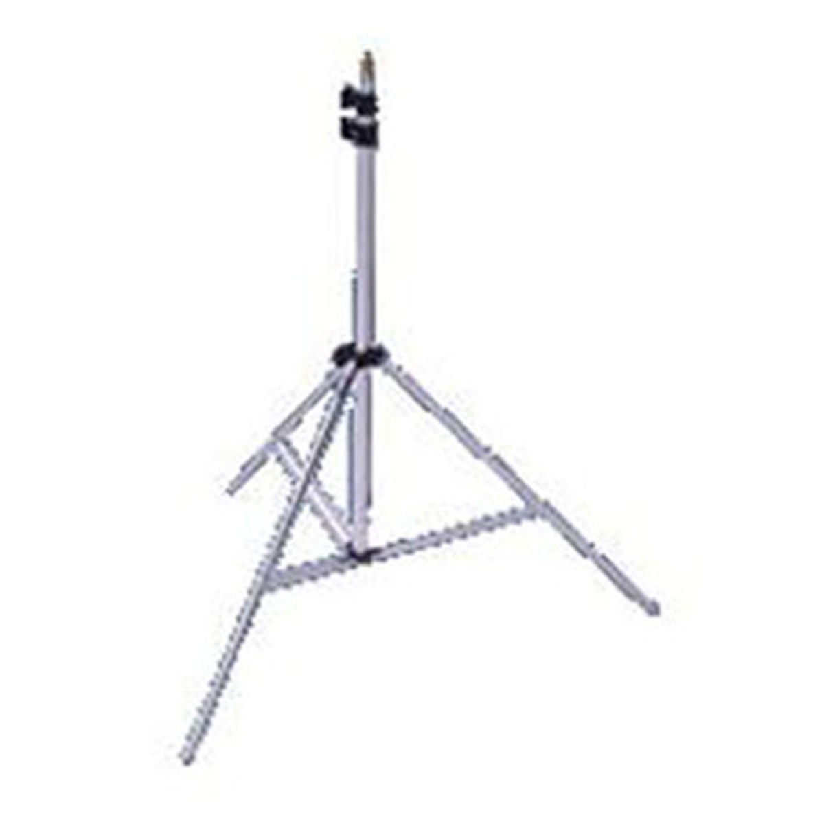 

Lupo 141 Master Stand for Superlight and Striplight