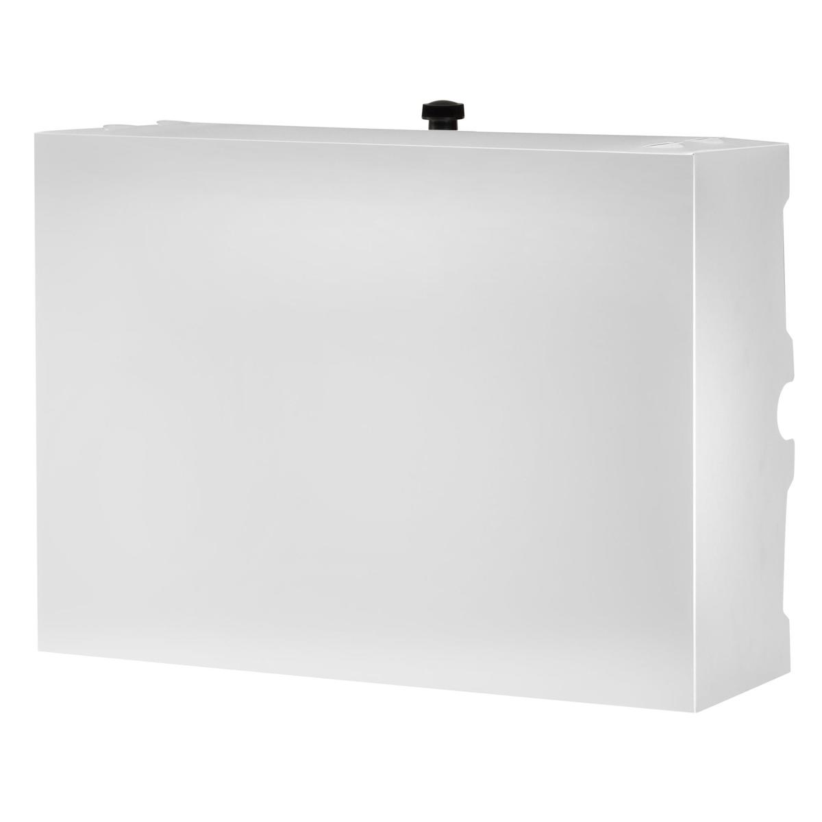 

Lupo Diffuser for Lupoled LED Panel