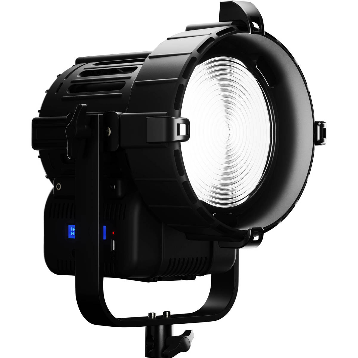 

Lupo Dayled 2000 PRO Daylight LED Fresnel Light