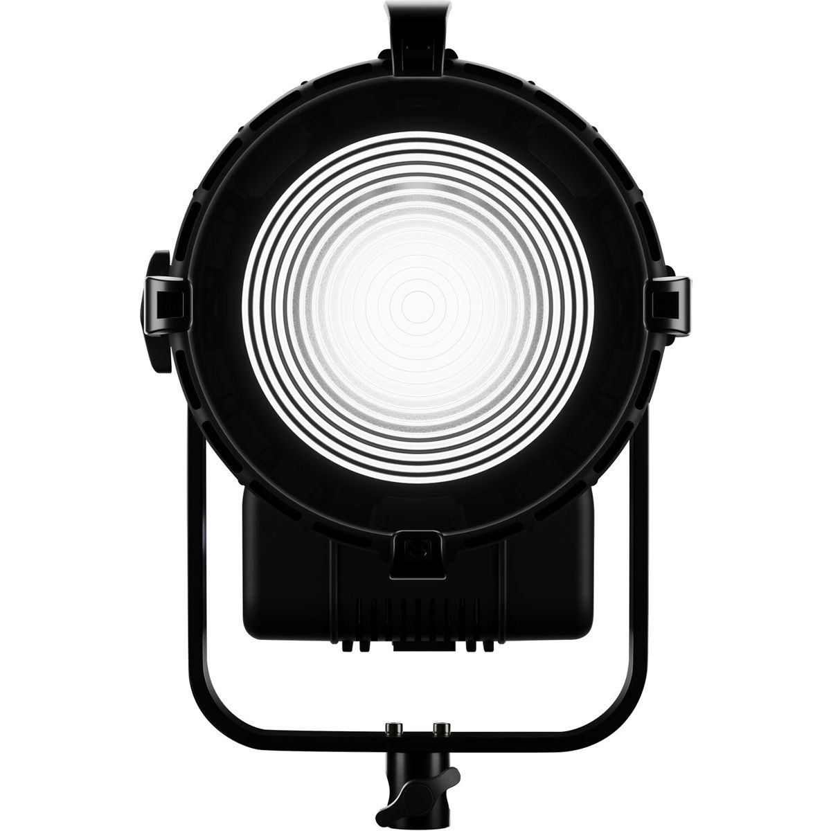 

Lupo Dayled 2000 PRO Tungsten LED Fresnel Light