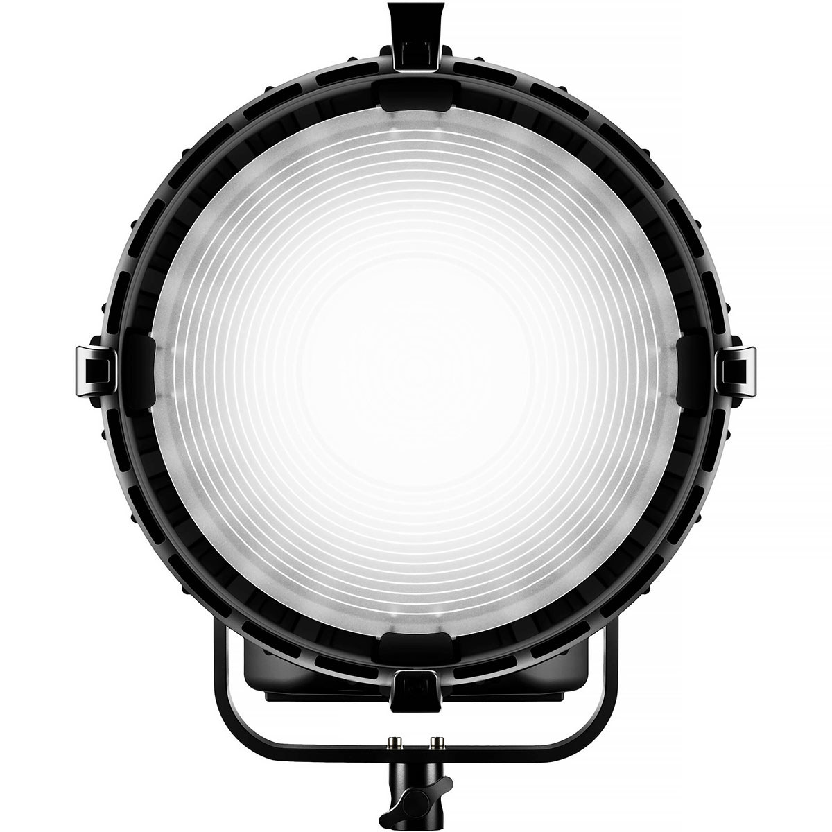 

Lupo DayledPRO 3000 330W Tungsten LED Fresnel Light