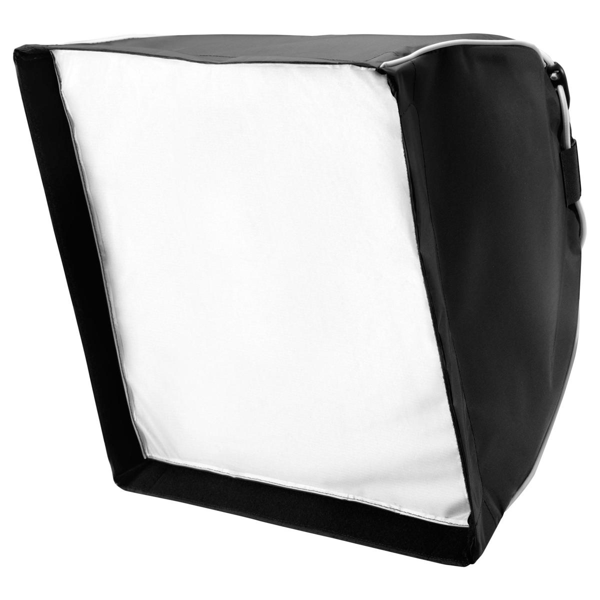 

Lupo Softbox for Fresnel (DOP Choice)