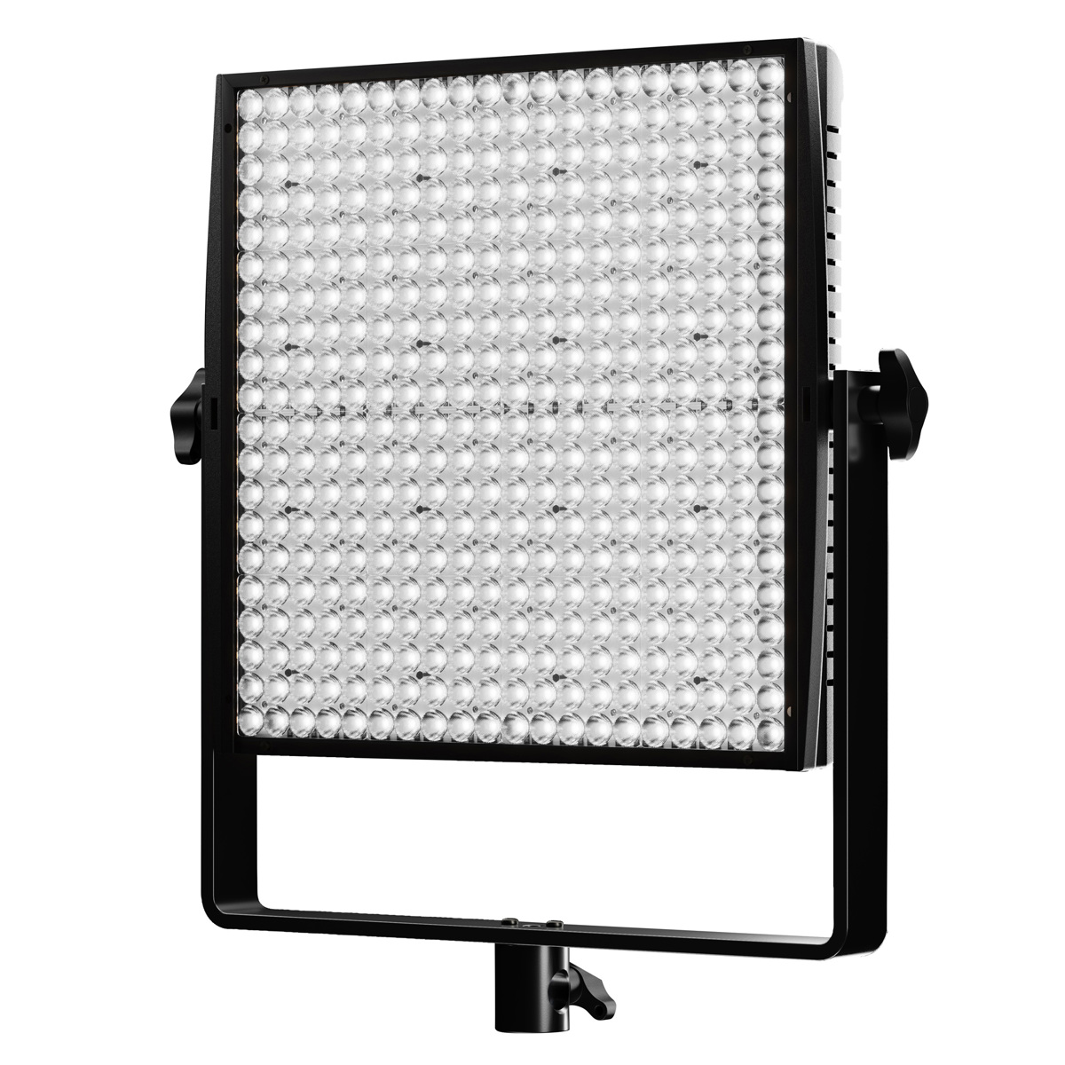 

Lupo Superpanel 1x1 Dual Color LED Panel