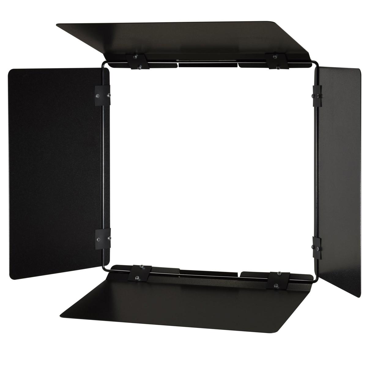 

Lupo Barndoors for Superpanel LED Panel