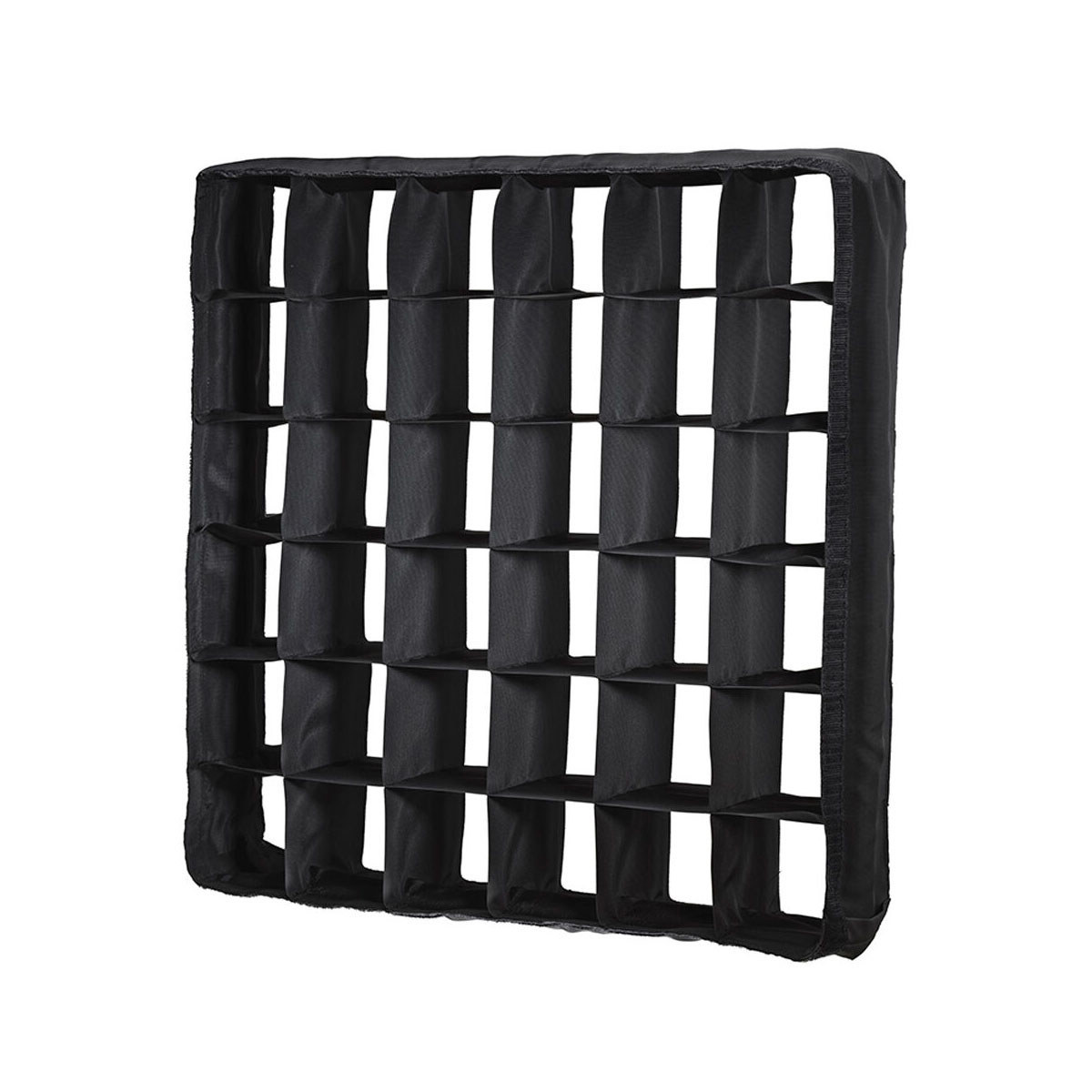 

Lupo Eggcrate 30 Grid for Superpanel 30 and Ultrapanel 30 LED Panel