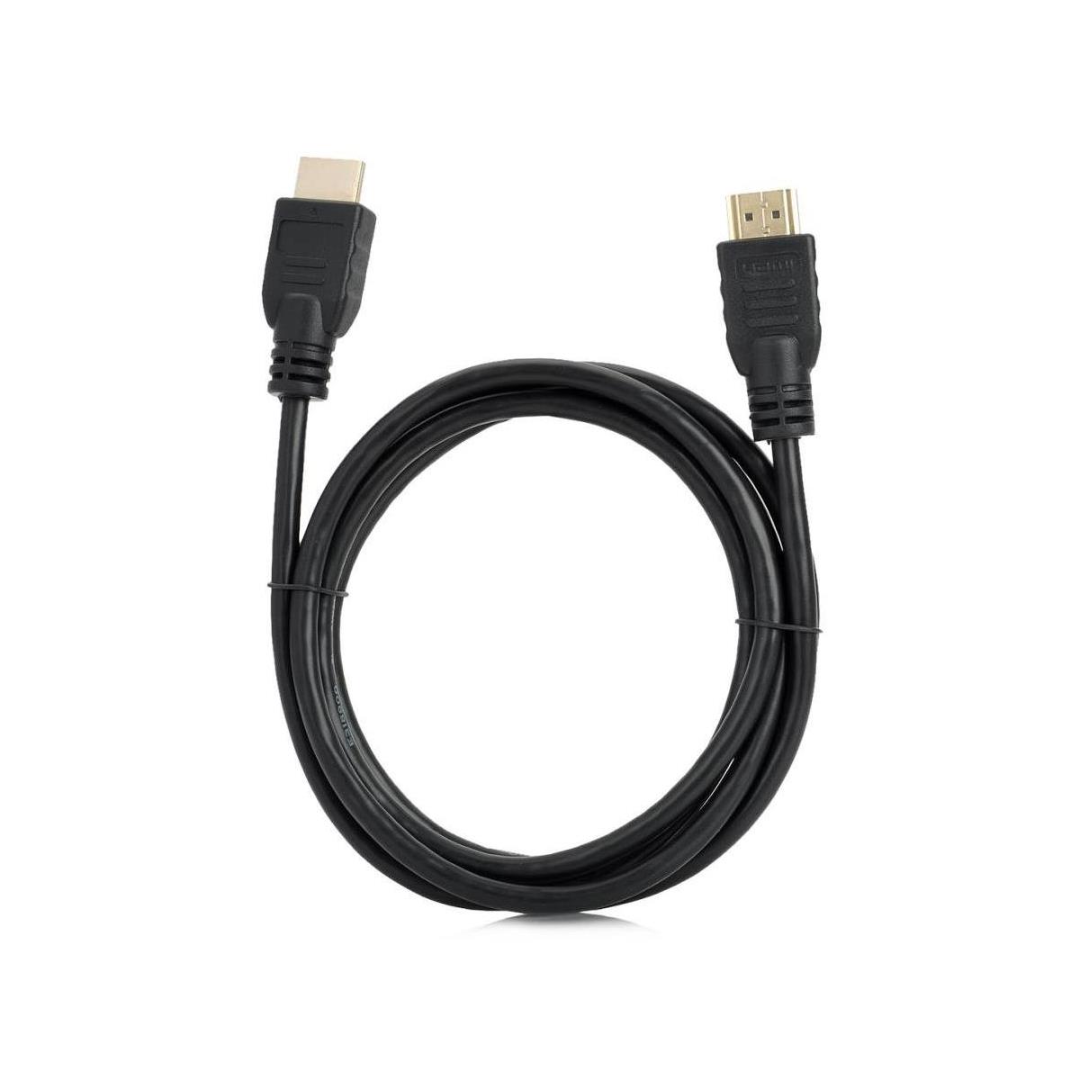 Image of LiveU 4.9' (1500mm) HDMI to Mini HDMI Cable