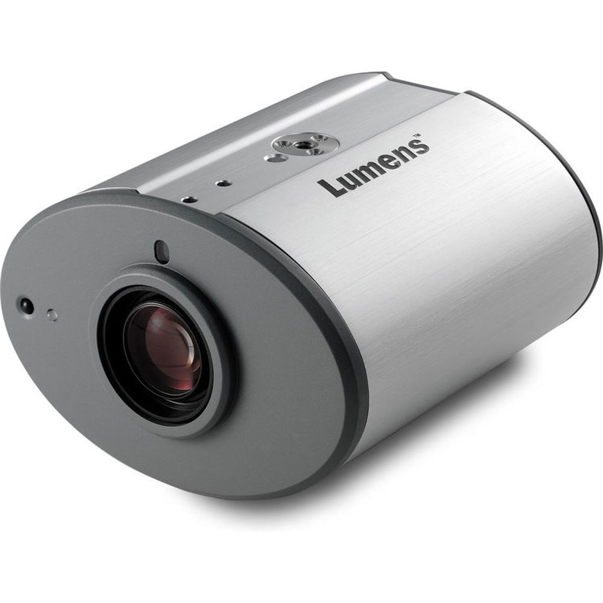 Lumens CL510