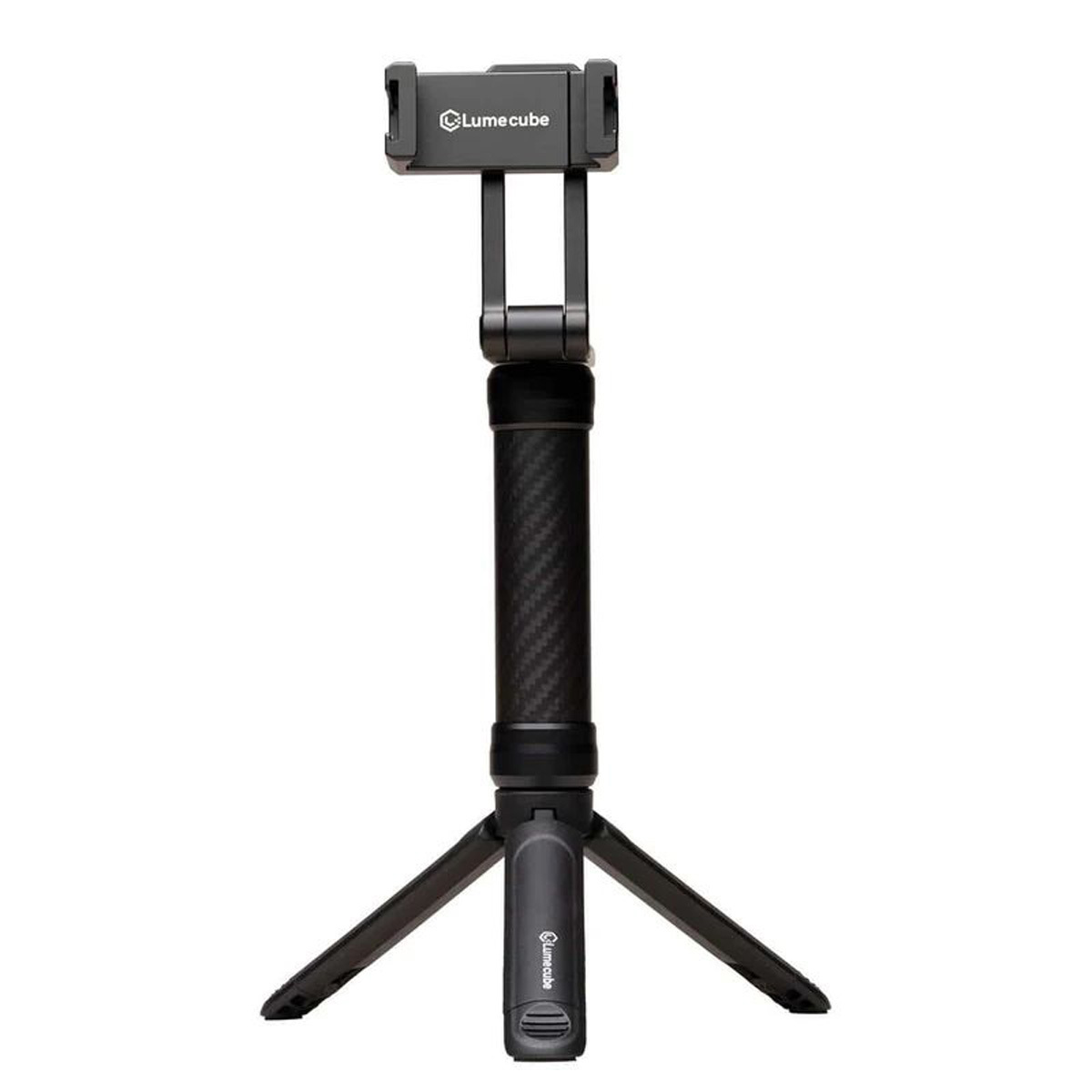 

Lume Cube Mobile Creator Stand