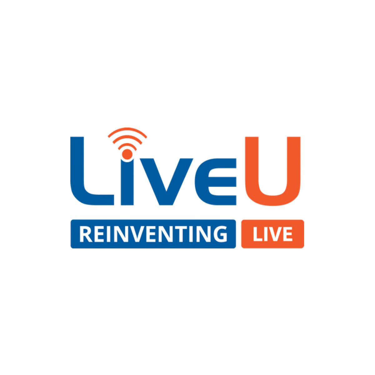 

LiveU 25GB Data Package Per Month