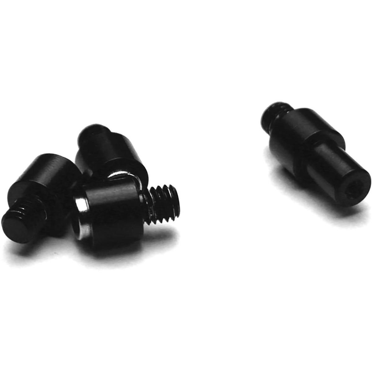 

Letus Short Battery Posts for 2600mAh Juice Box