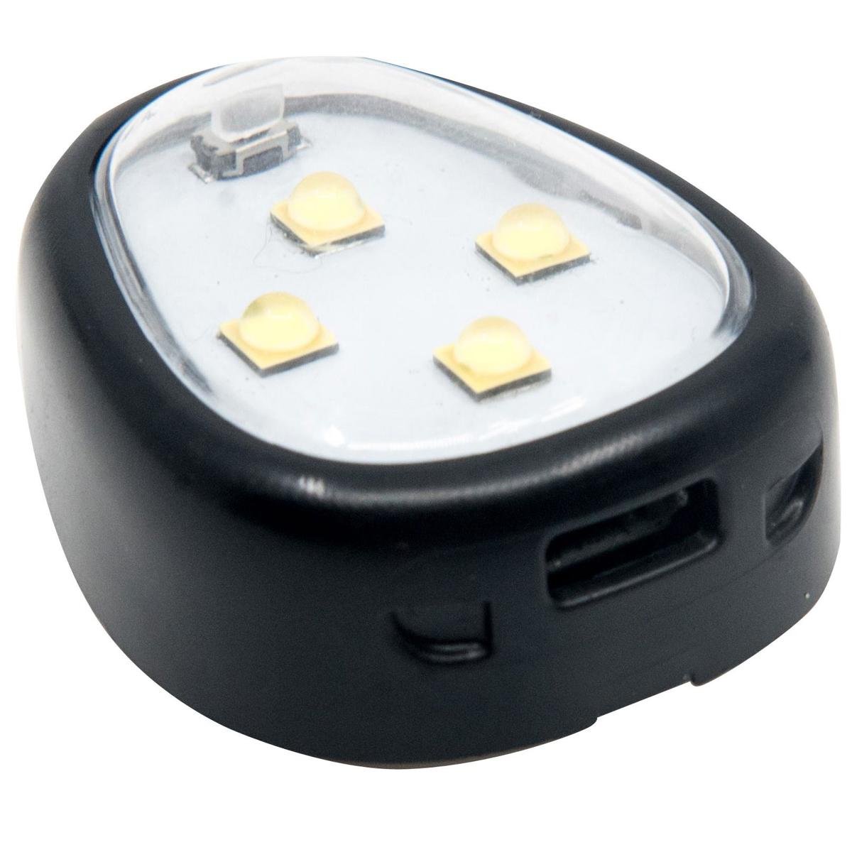 

Lume Cube STROBE Anti Collision Light for Drones
