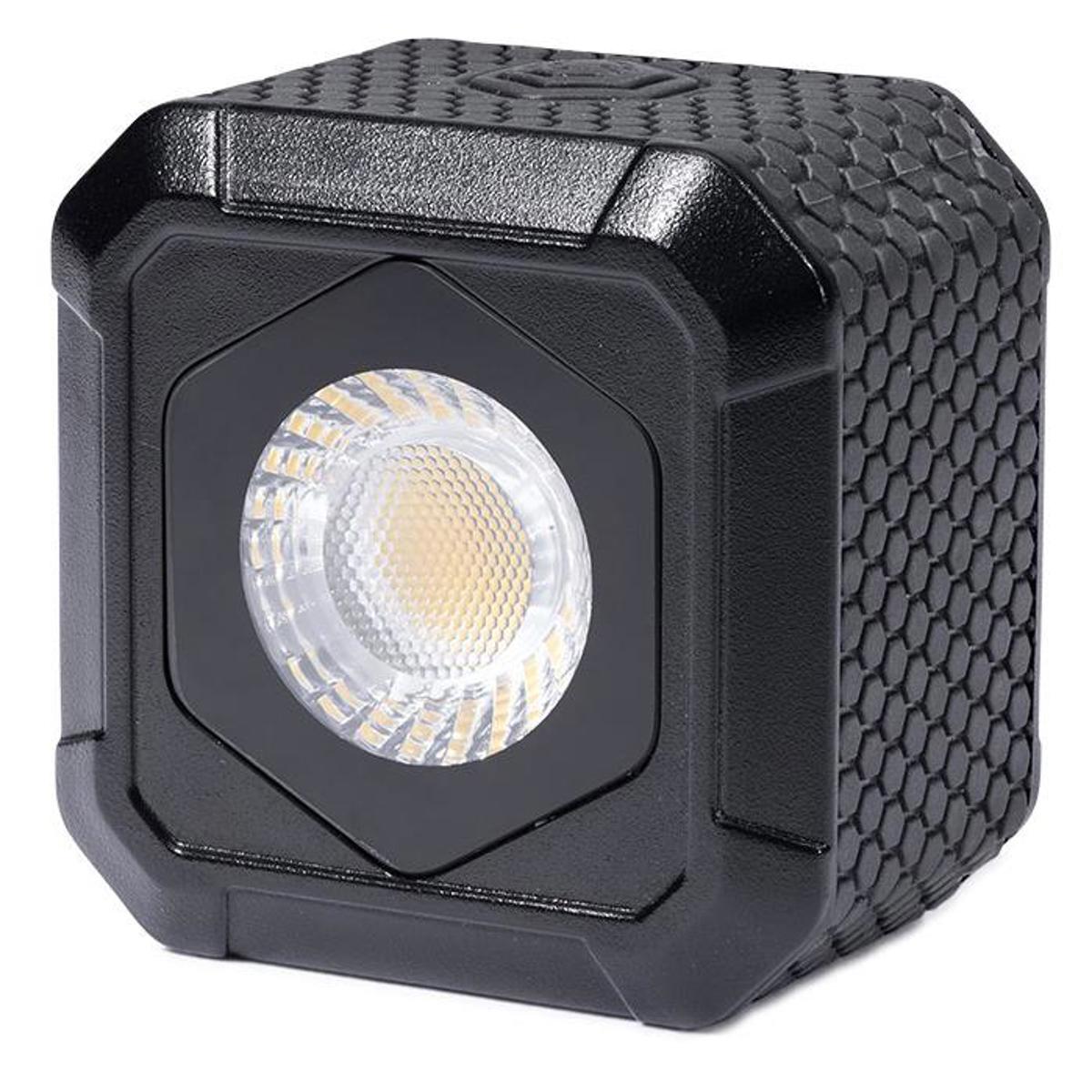 

Lume Cube AIR with Diffusion Bulbs & Lanyard