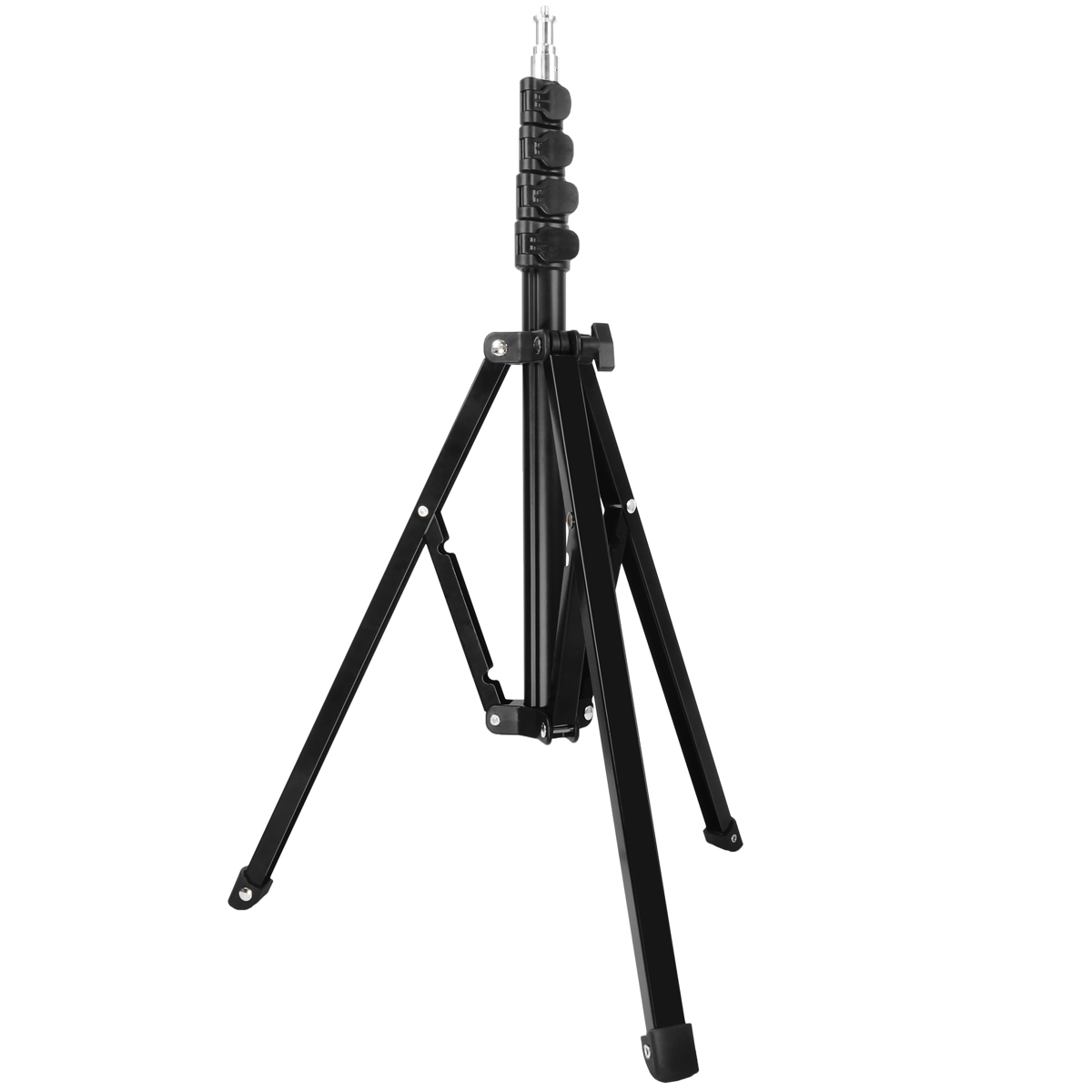 Регулируемая световая подставка Lume Cube 70 #LC-DCT70