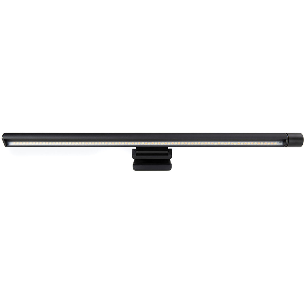 

Lume Cube 18.3" Monitor LED Light Bar