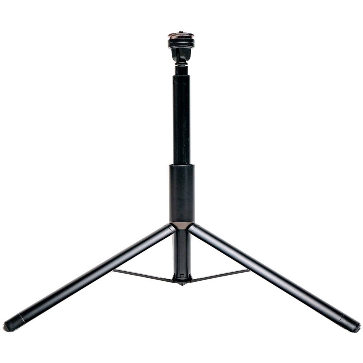 

Lume Cube LC-STANDT60 5' Adjustable Light Stand with 180 Degree Tilt Head