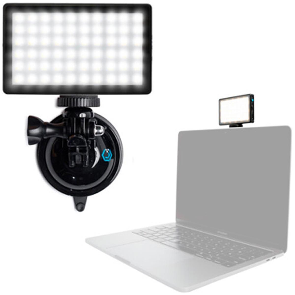 Комплект освещения для видеоконференций Lume Cube # LC-VC2