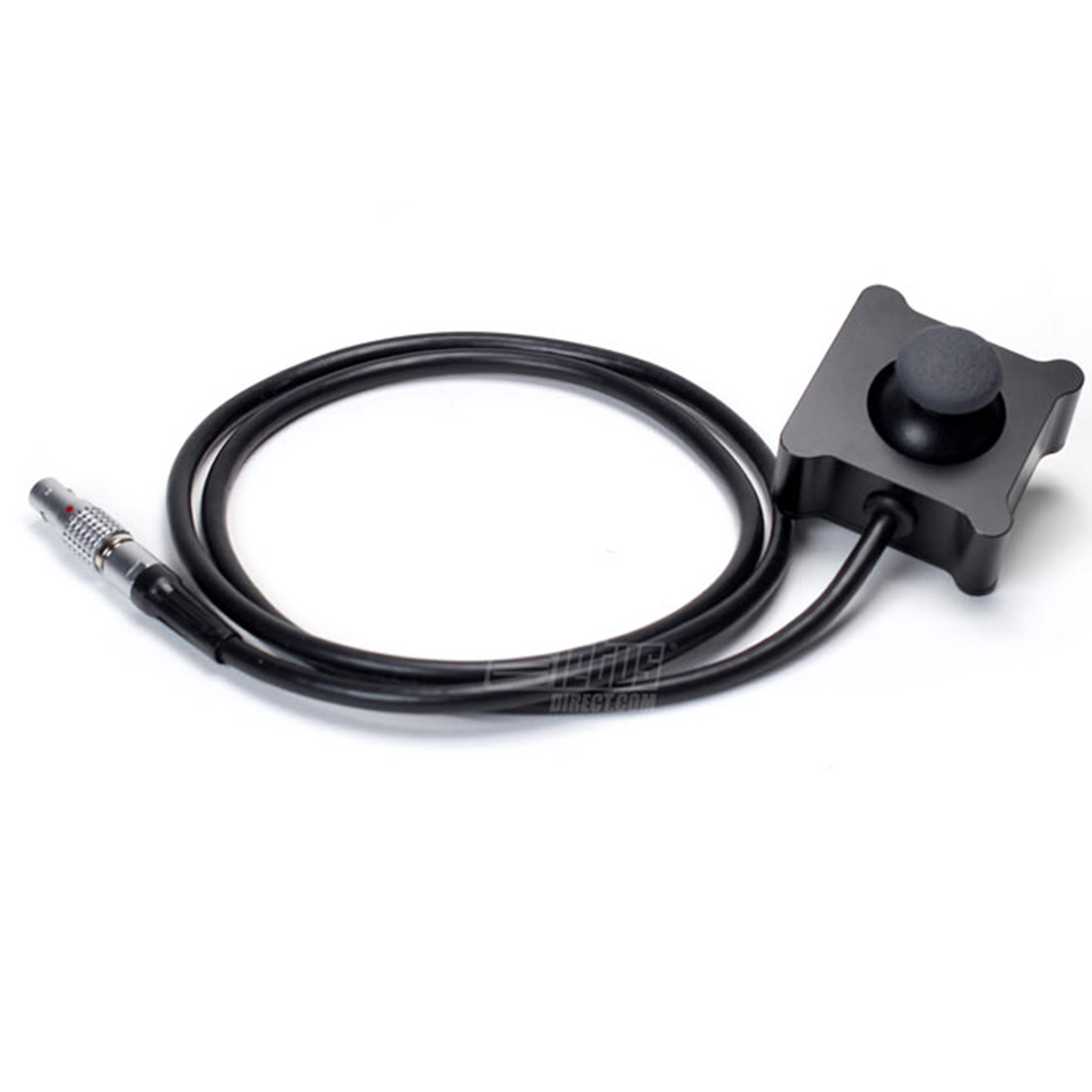 

Letus Helix Joystick